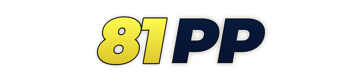 81pp